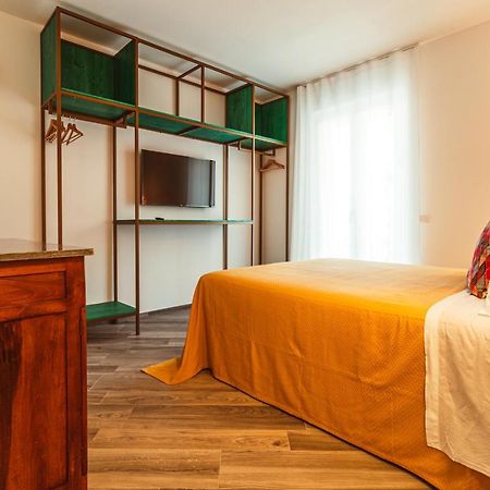 Da Riva Apartment Sea View - Housea Polignano a Mare Eksteriør bilde